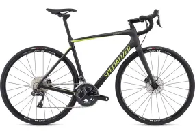 2019 Specialized Roubaix Comp UDi2