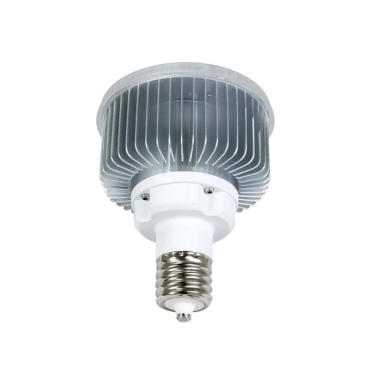 45W Flexible Spec-Grade LED Retrofit for HID, Halogen, Incandescent