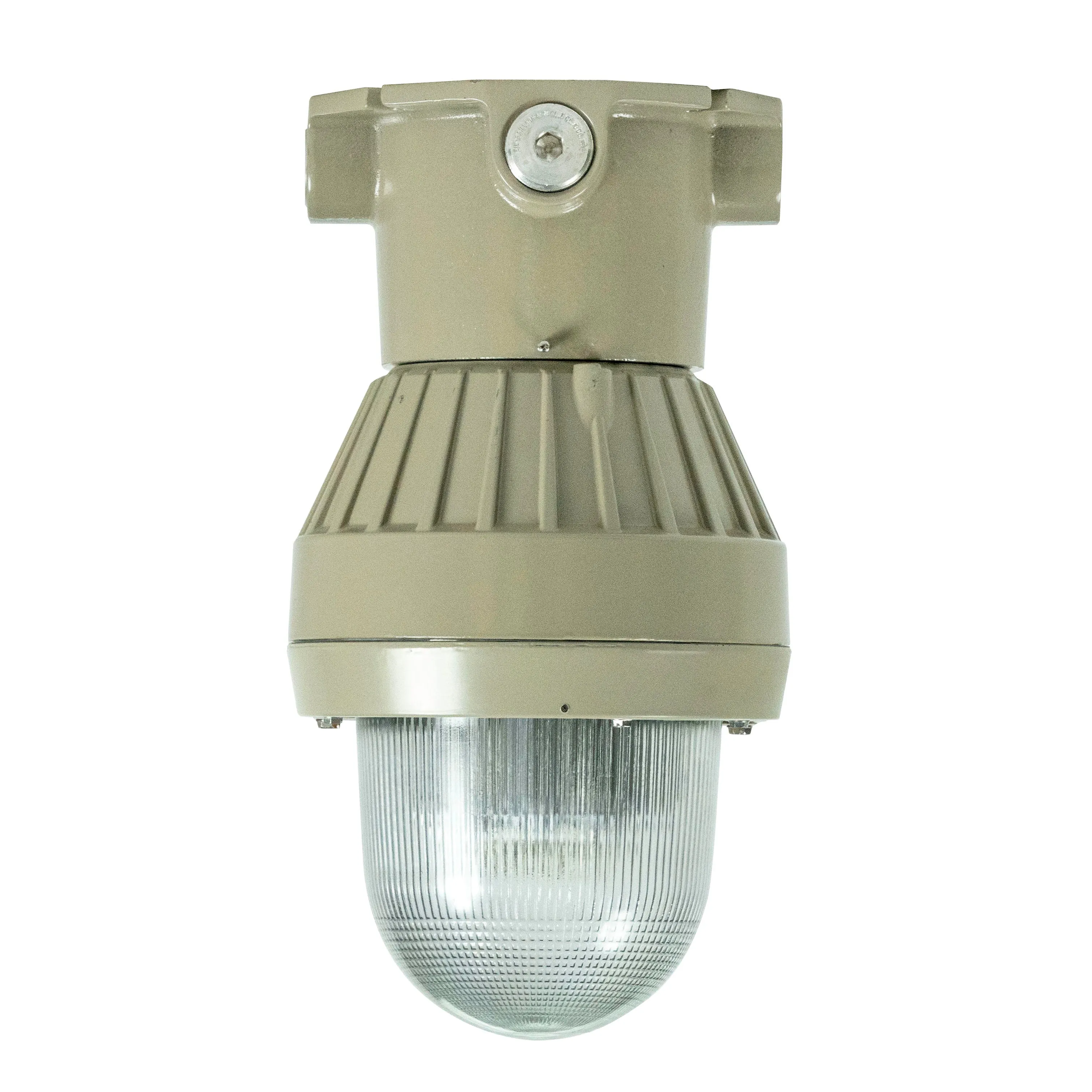 7000 Series Super Explosion-Proof Signal LED Light