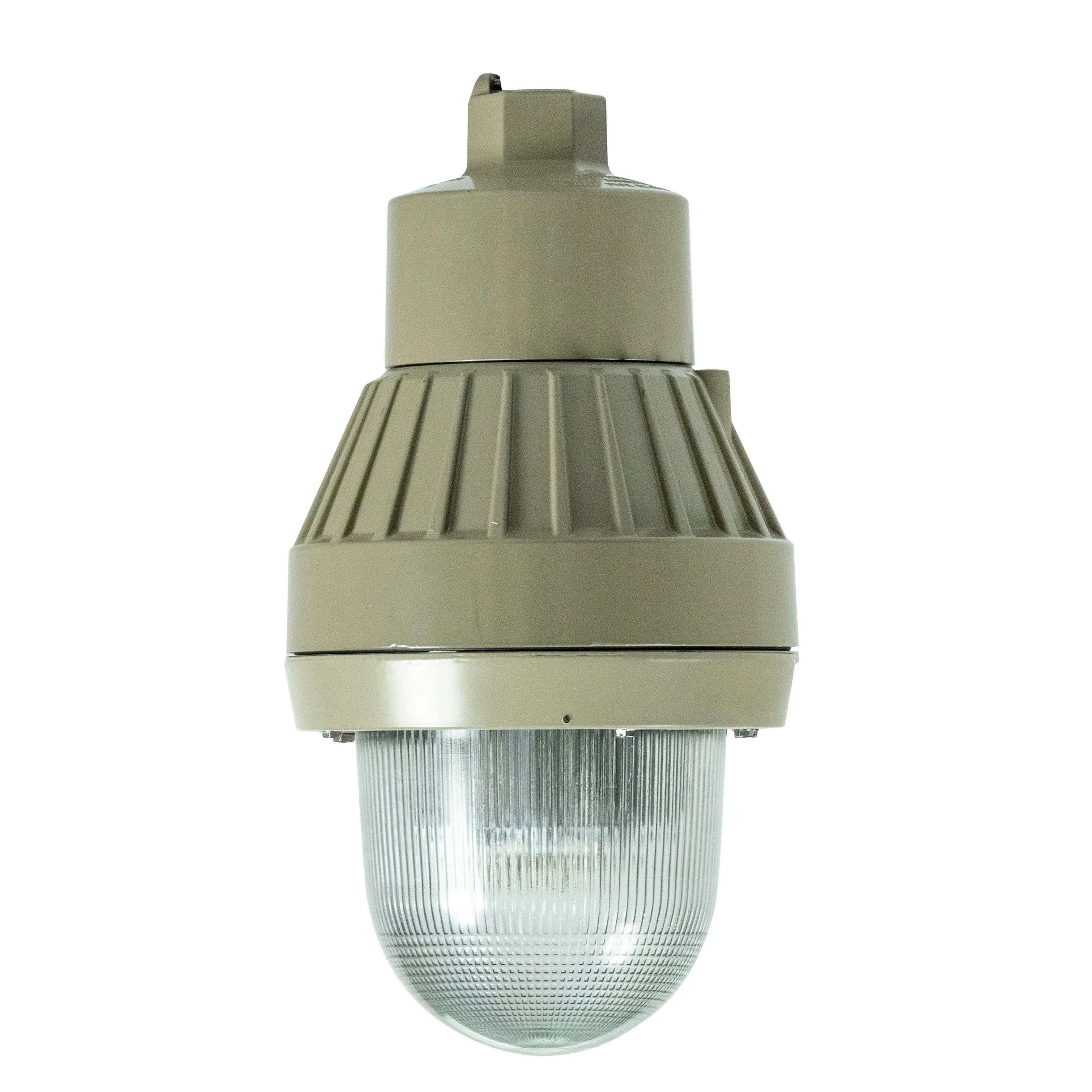 7000 Series Super Explosion-Proof Signal LED Light