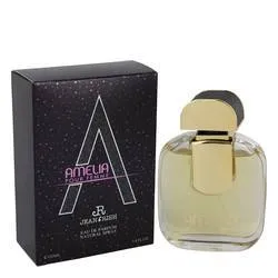 Amelia Pour Femme Eau De Parfum Spray By Jean Rish