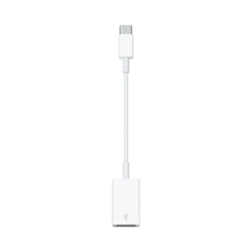 Apple USB-C to USB Adapter