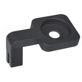 Apple Watch Mount Black