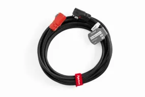 Aputure INFINIMAT 7.5m Head Cable (400W)