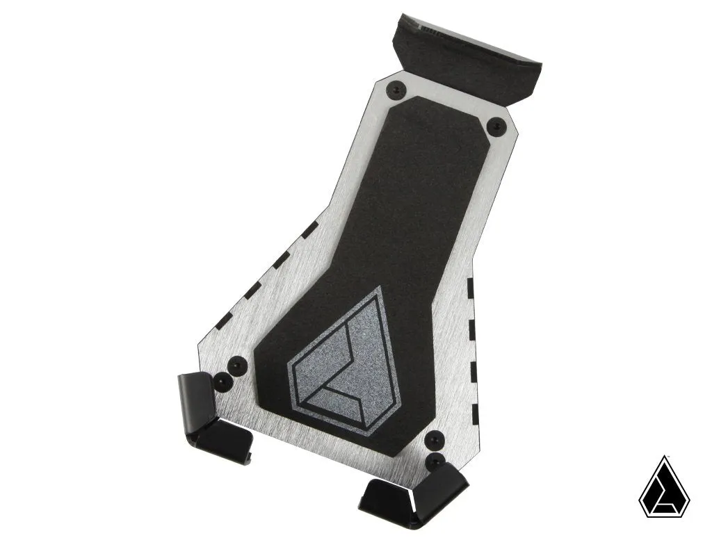 ASSAULT INDUSTRIES MOBILE DEVICE HOLDER (MDH)