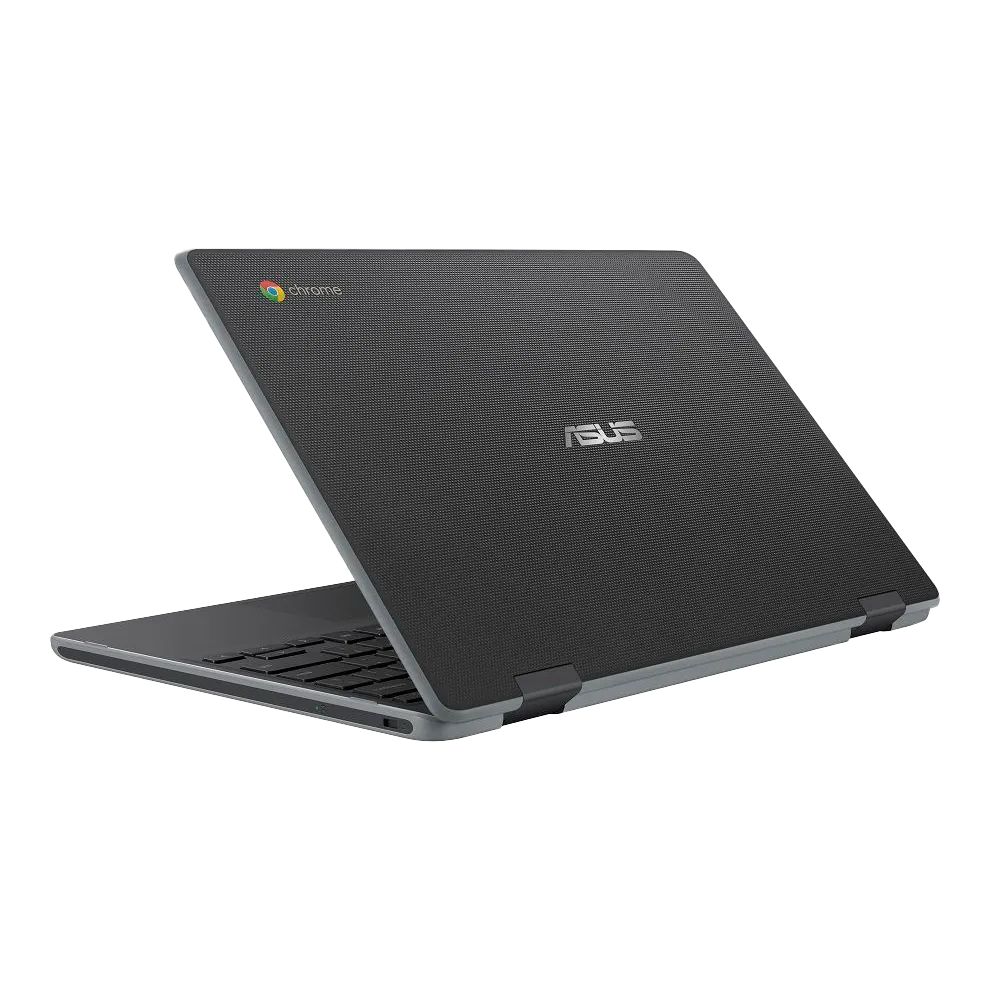 ASUS Chromebook C204