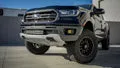 Baja Designs Ford Ranger 2019 SAE Fog Pocket Kits