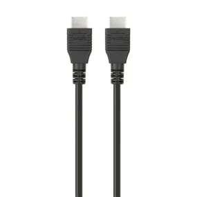 Belkin Master F3Y020bt2M High Speed HDMI® Cable with Ethernet