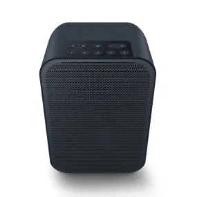 Bluesound Pulse Flex 2i Music System