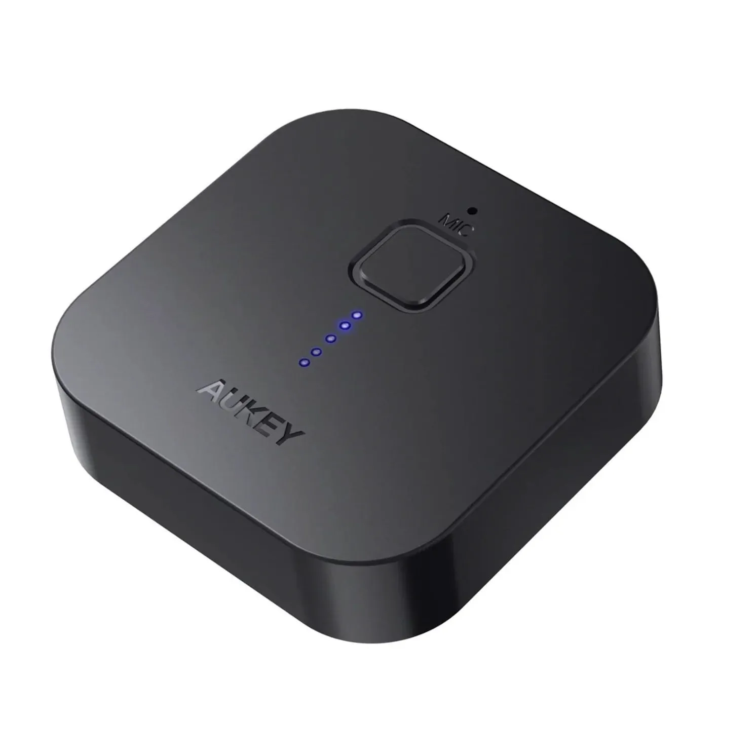 Bluetooth 5 Receiver BR-C1