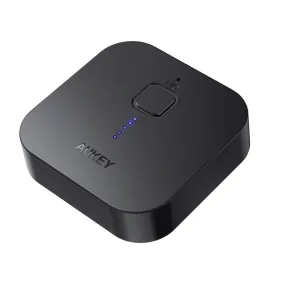 Bluetooth 5 Receiver BR-C1