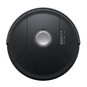 Bob PetHair SLAM Robotic Vacuum Cleaner