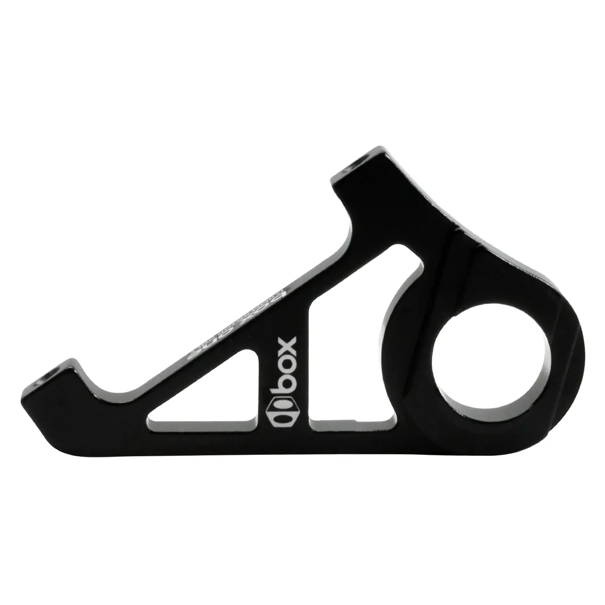 Box One BMX 10mm Disc Brake Adapter (Sliding Dropout)