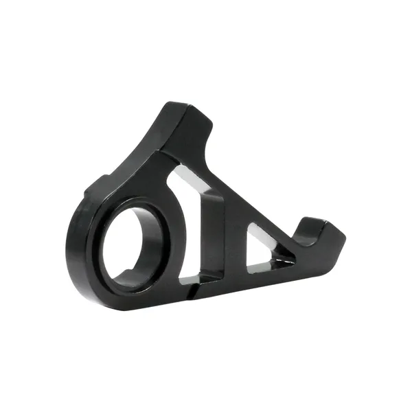 Box One BMX Disc Brake Adapter (Standard Dropout)