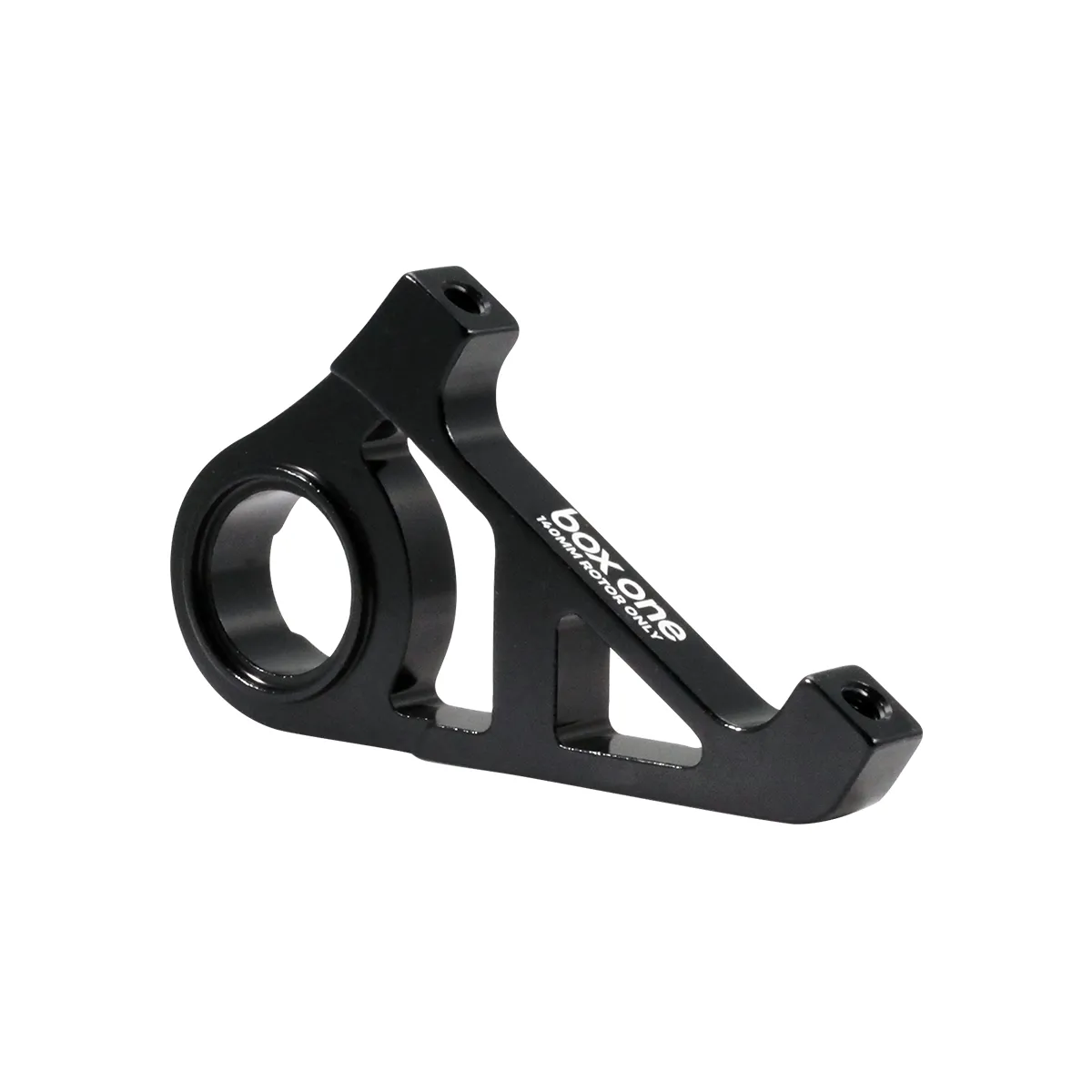 Box One BMX Disc Brake Adapter (Standard Dropout)