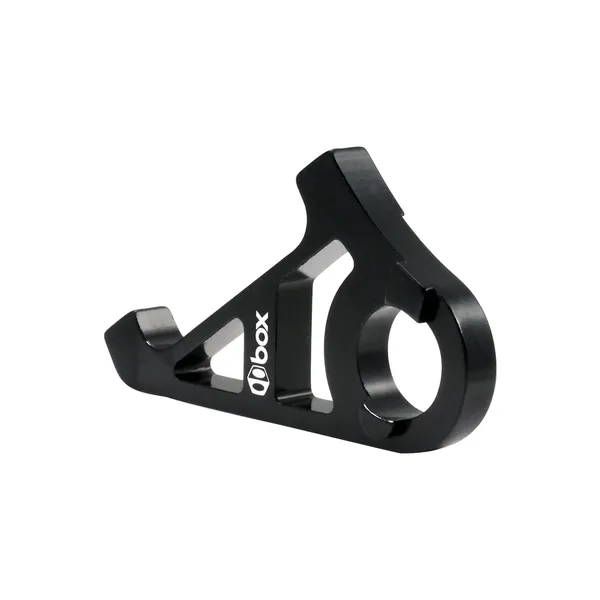 Box One BMX Disc Brake Adapter (Standard Dropout)