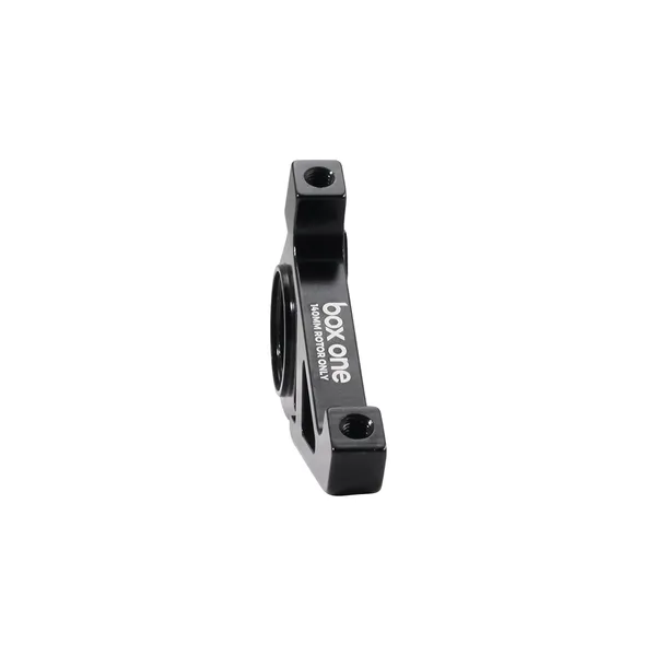 Box One BMX Disc Brake Adapter (Standard Dropout)