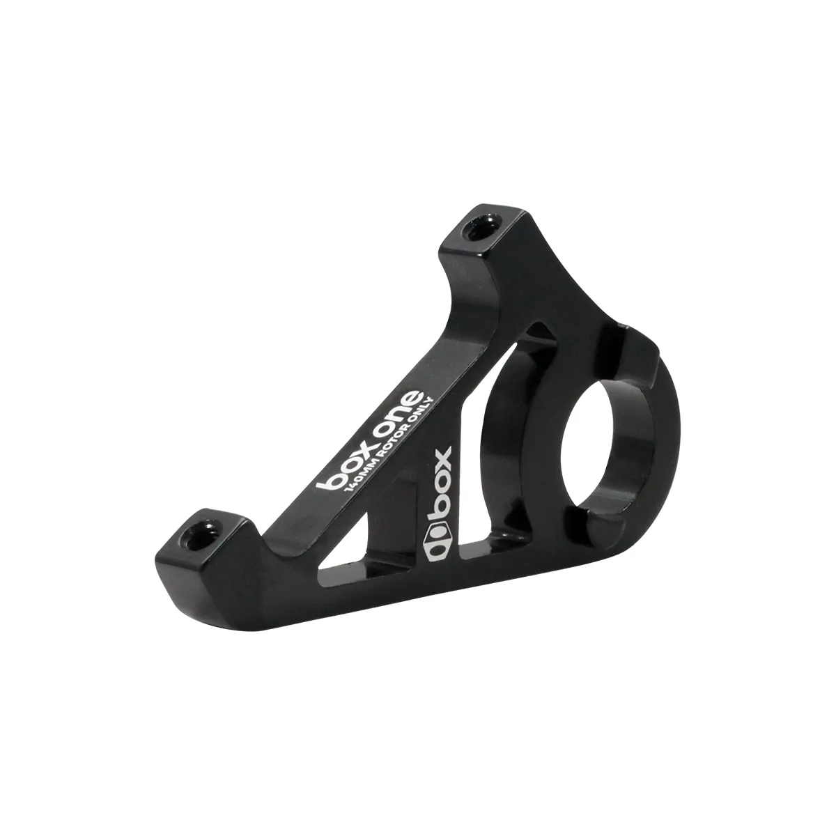 Box One BMX Disc Brake Adapter (Standard Dropout)