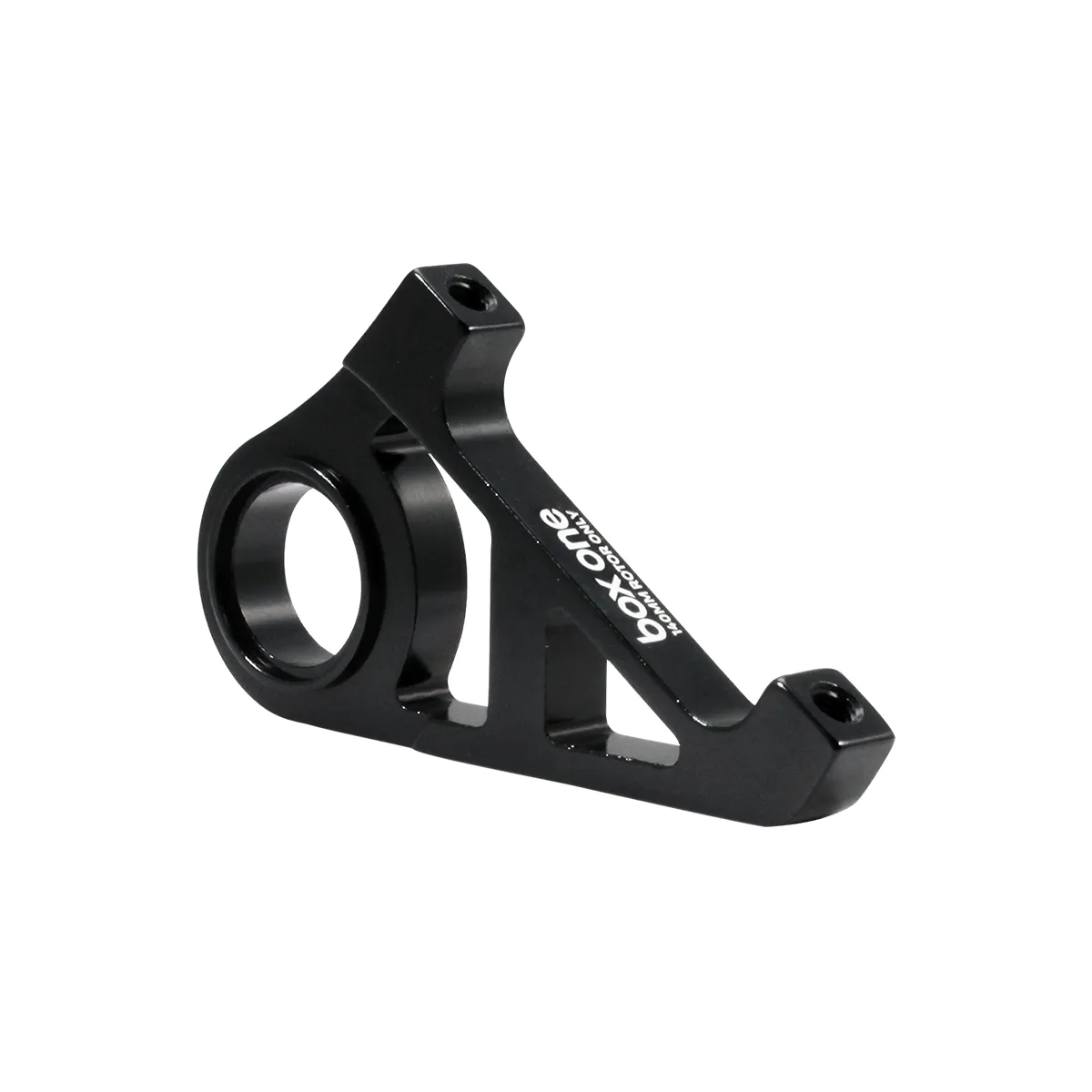 Box One BMX Disc Brake Adapter (Standard Dropout)