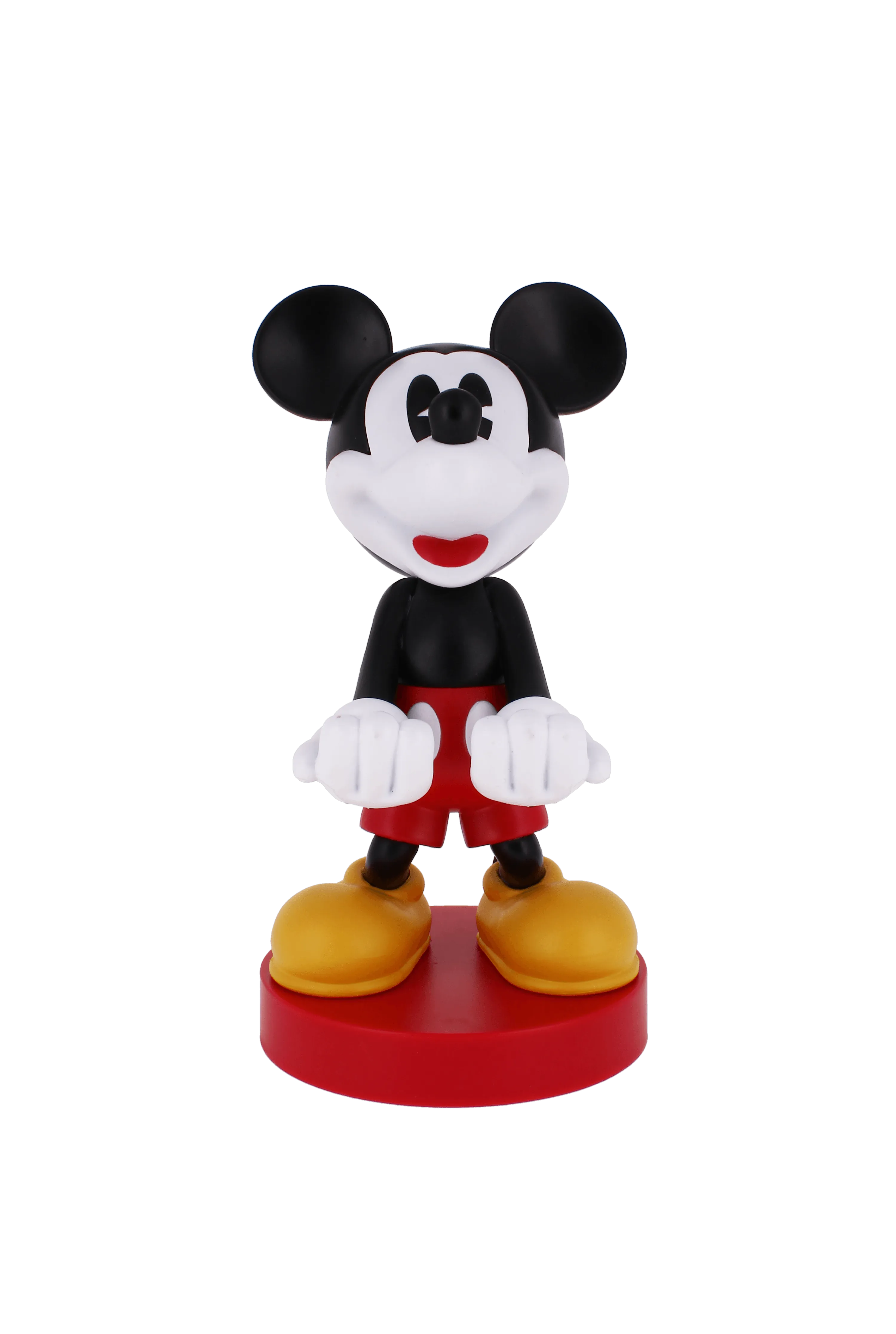 Cable Guys - Disney - Mickey Mouse - Phone & Controller Holder