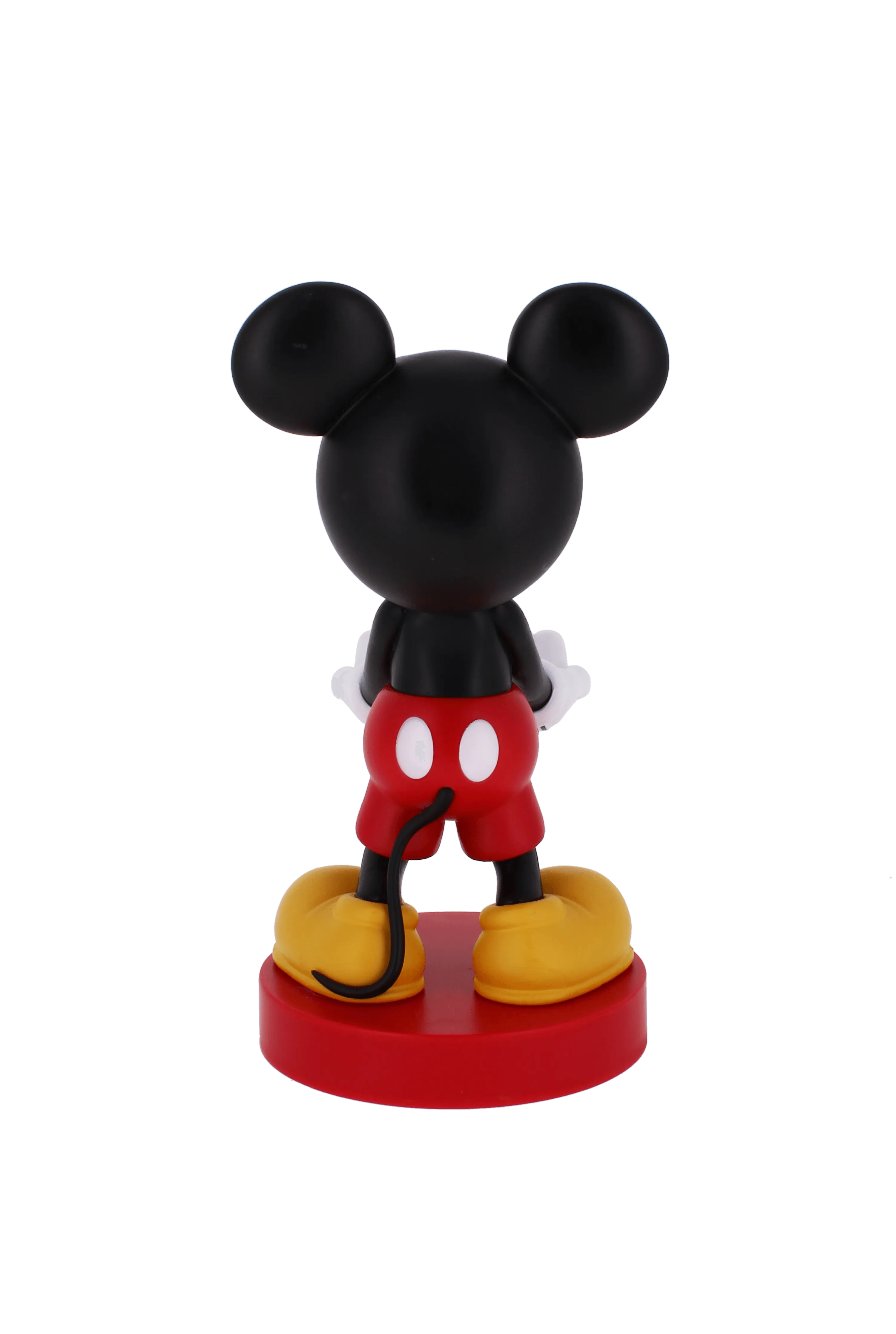 Cable Guys - Disney - Mickey Mouse - Phone & Controller Holder