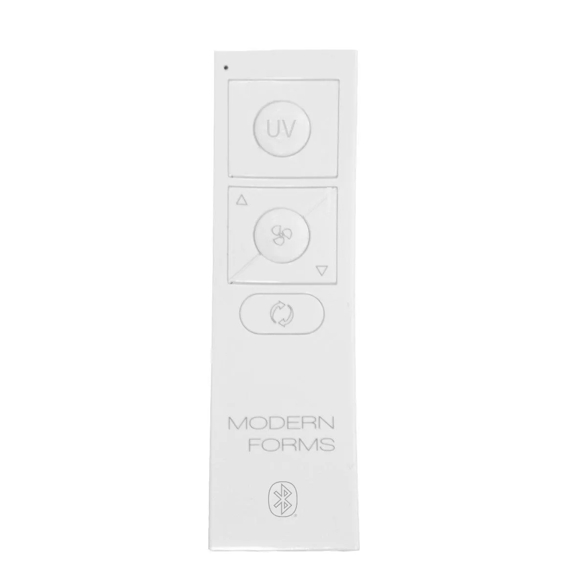 Ceiling Fan UV Bluetooth Remote Control