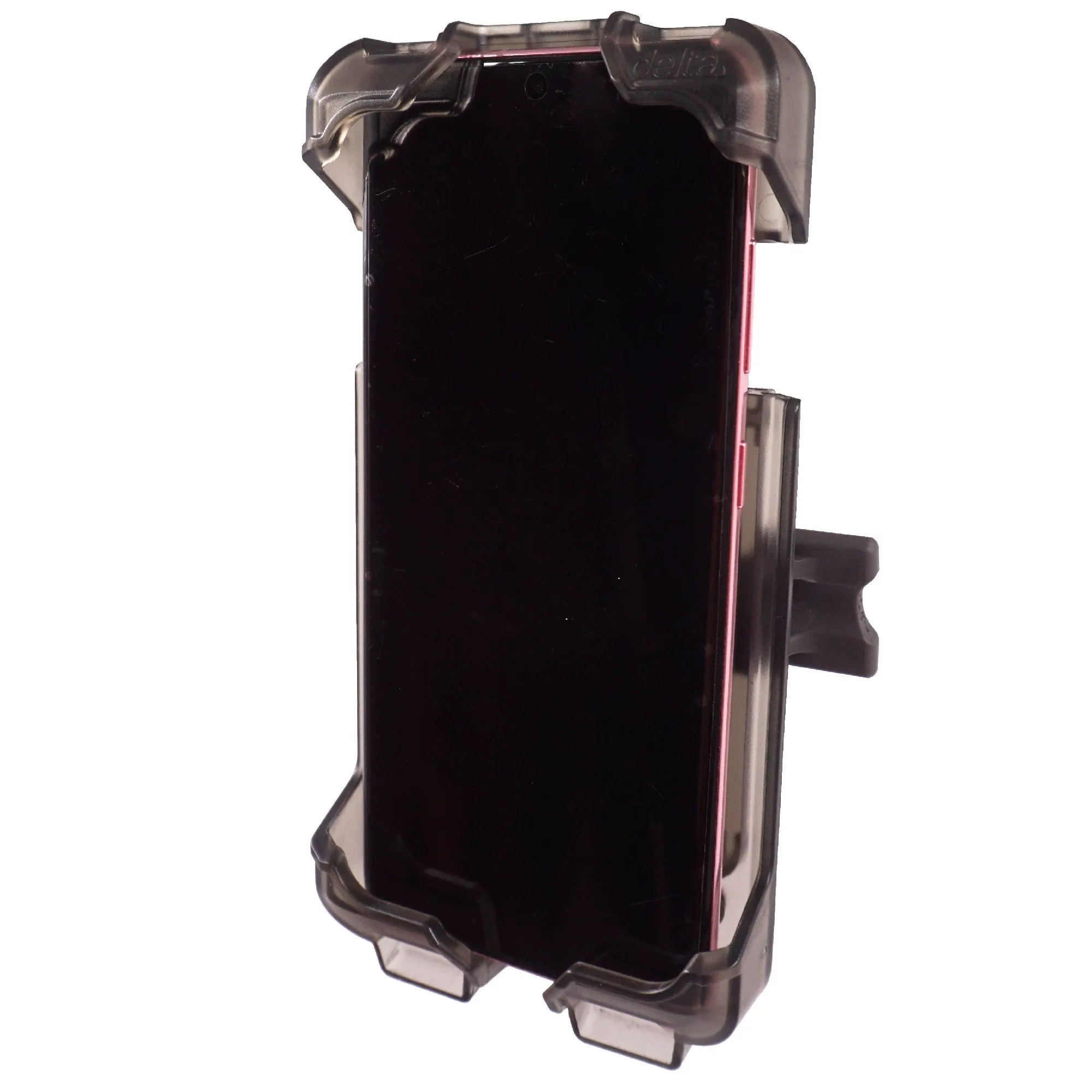 Delta HL6002 Smart Phone Holder