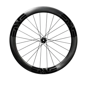 Enve SES 4.5 Wheelset With Innerdrive™ Hubs