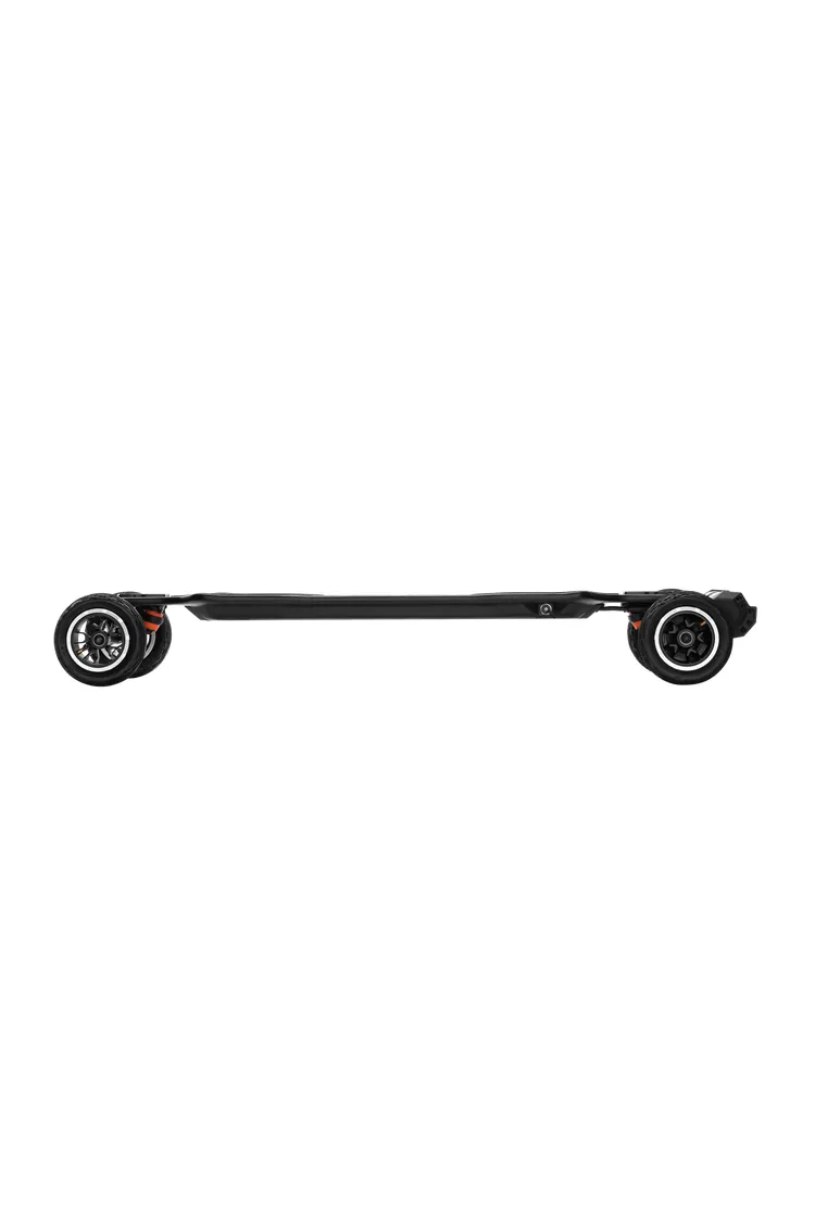 Exway Atlas Pro 2WD 701Wh All Terrain Electric Skateboard