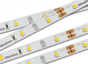 GM Lighting LTR-P-12V 1.5W 1FT/16FT PRO LED Tape 27K-50K