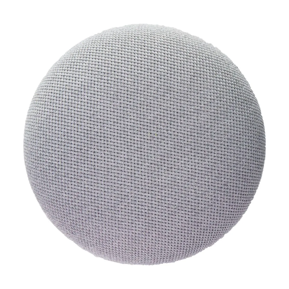 Google Nest Mini 2nd. Generation - Chalk (GA00638-US)