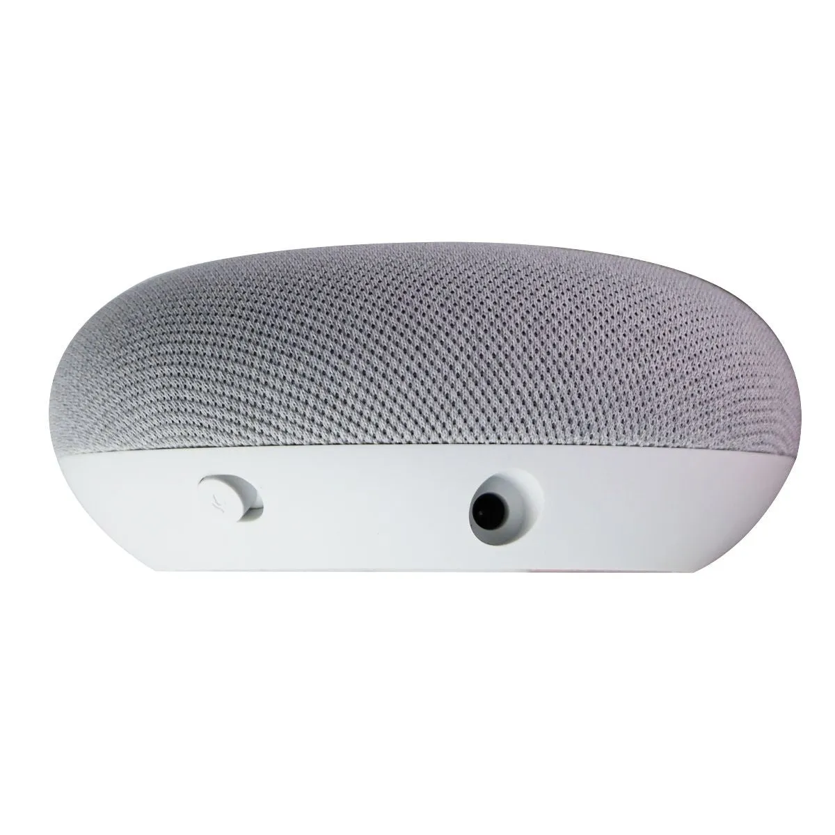 Google Nest Mini 2nd. Generation - Chalk (GA00638-US)