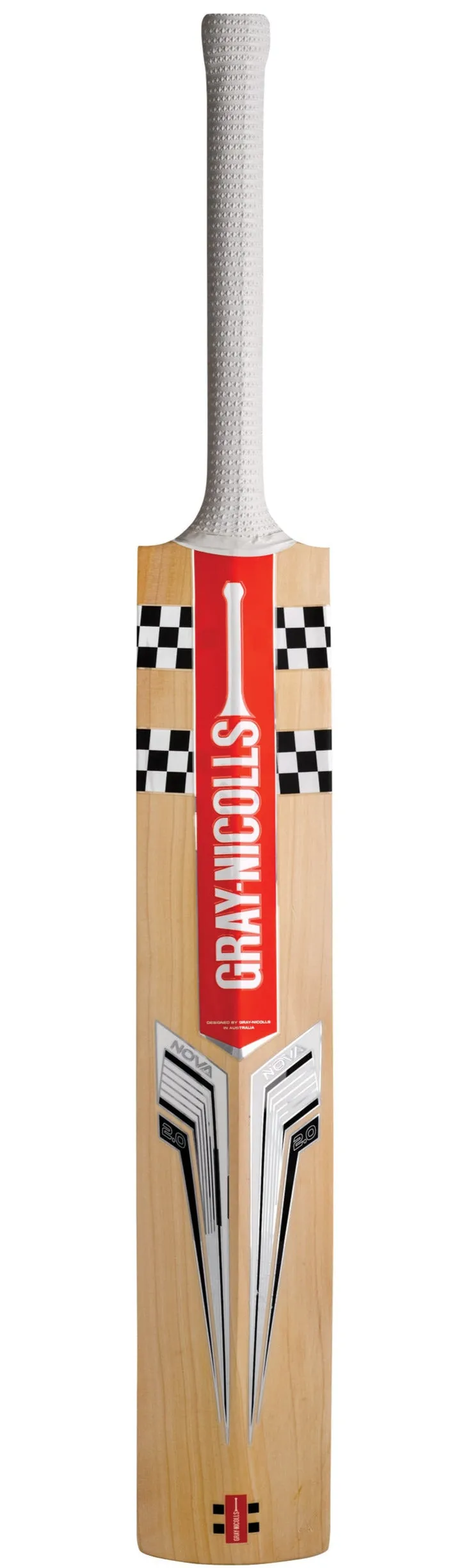 Gray-Nicolls Nova 2.0 800 Bat