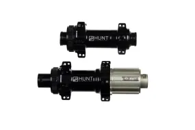 HUNT Sprint SL EZO Hub Set