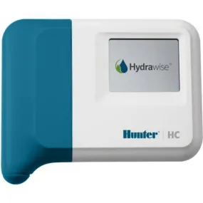 Hunter Hydrawise Indoor 12 Station