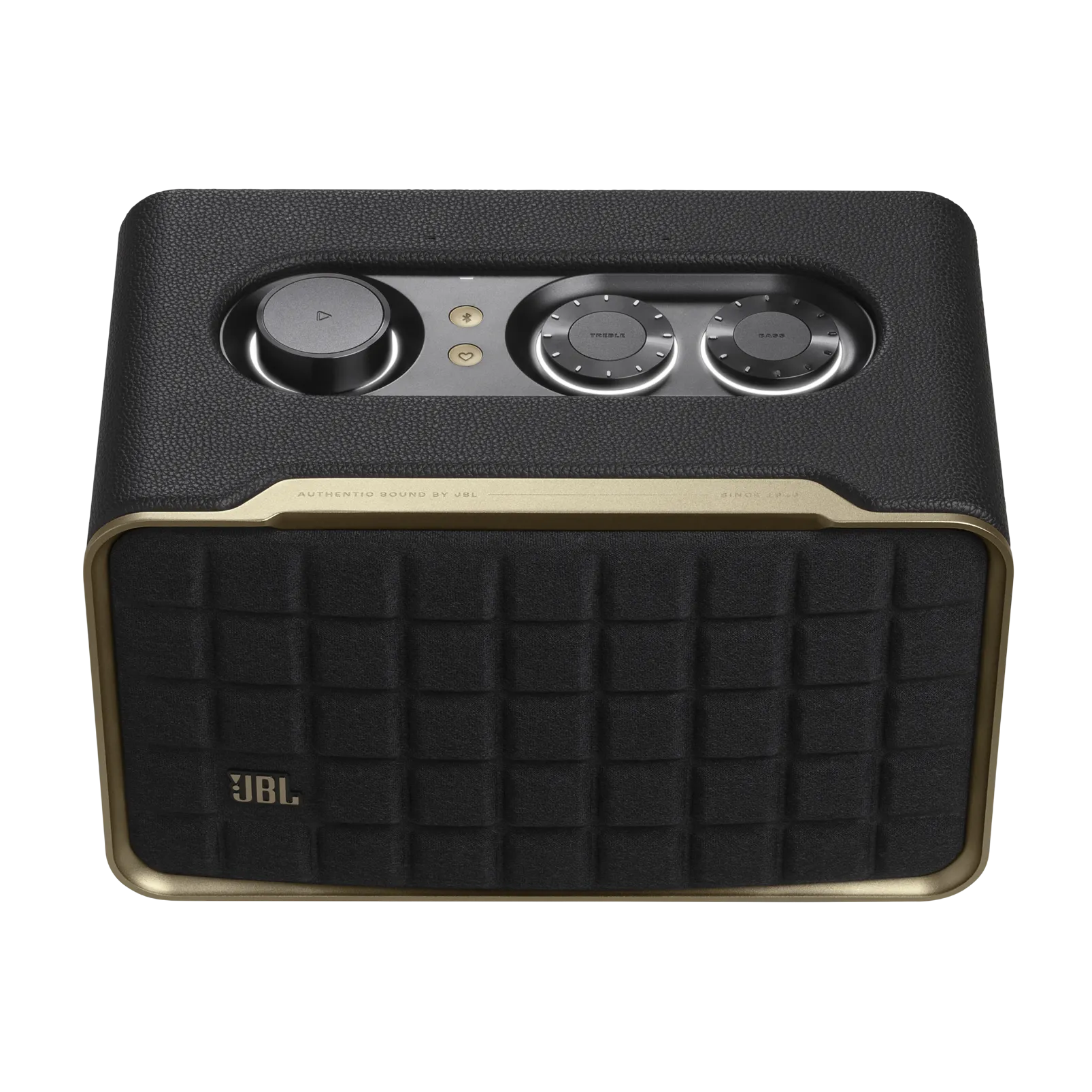 JBL AUTHENTICS 200