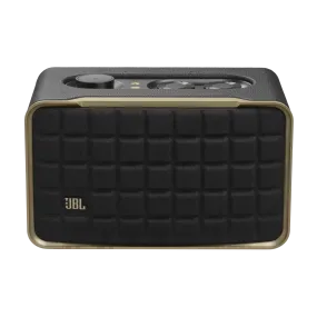 JBL AUTHENTICS 200