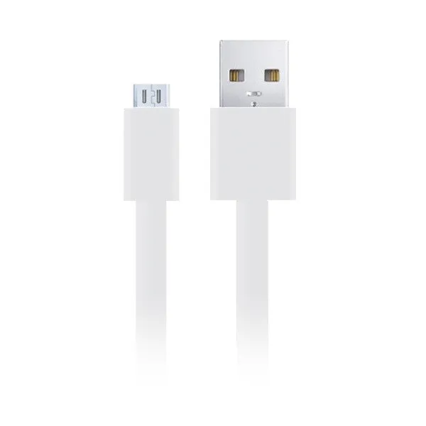 Magic Micro 6" Double Reversible Micro USB Cable