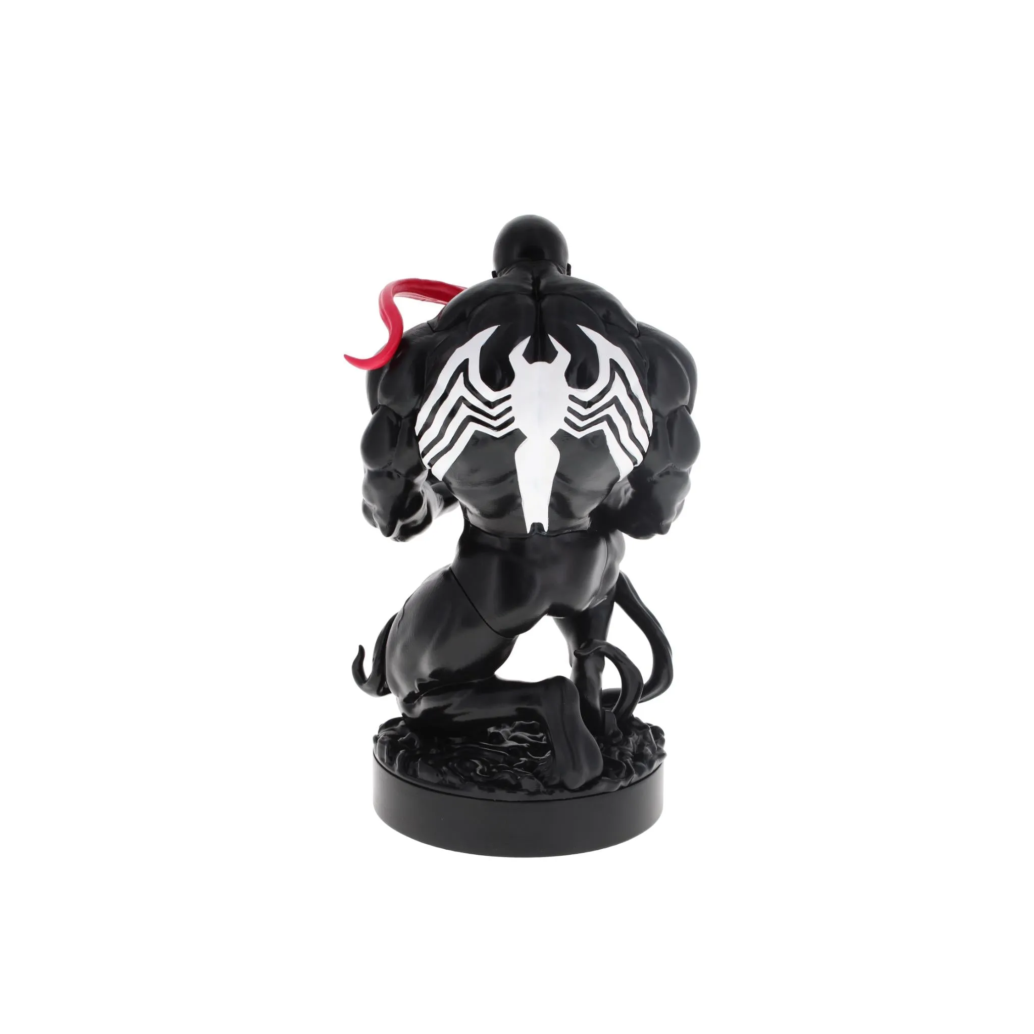 Marvel: Venom Cable Guys Original Controller and Phone Holder