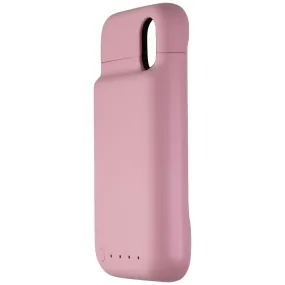 Mophie Juice Pack Slim and Protective Battery Case for Verizon Palm - Pink