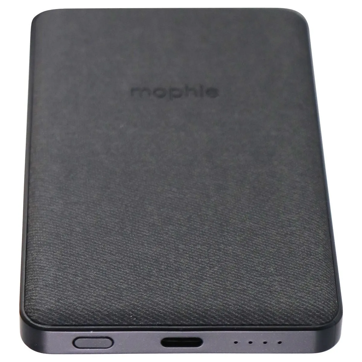 Mophie Snap  Juice Pack Mini MagSafe Detachable 5K Battery for iPhone & Android