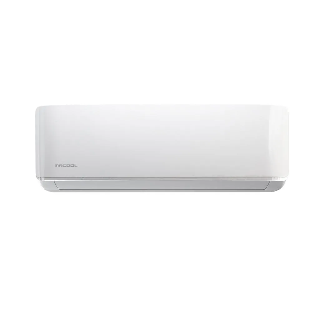 MRCOOL Advantage 4G 36,000 BTU 17.5 SEER Ductless Mini Split Air Conditioner and Heat Pump - 230V/60Hz