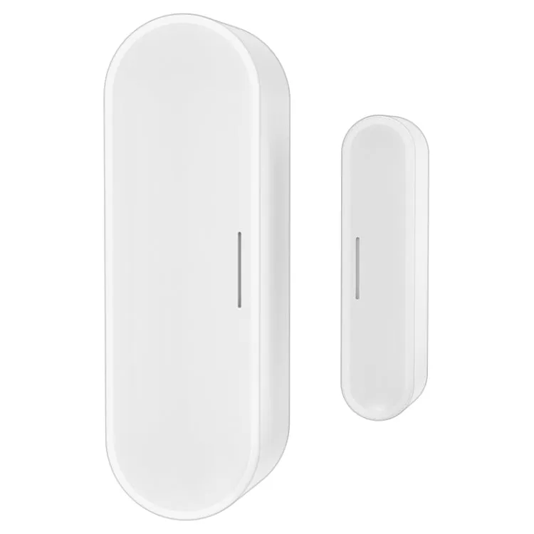 Oz Smart Zigbee Door Sensor