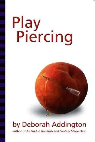 Play Piercing