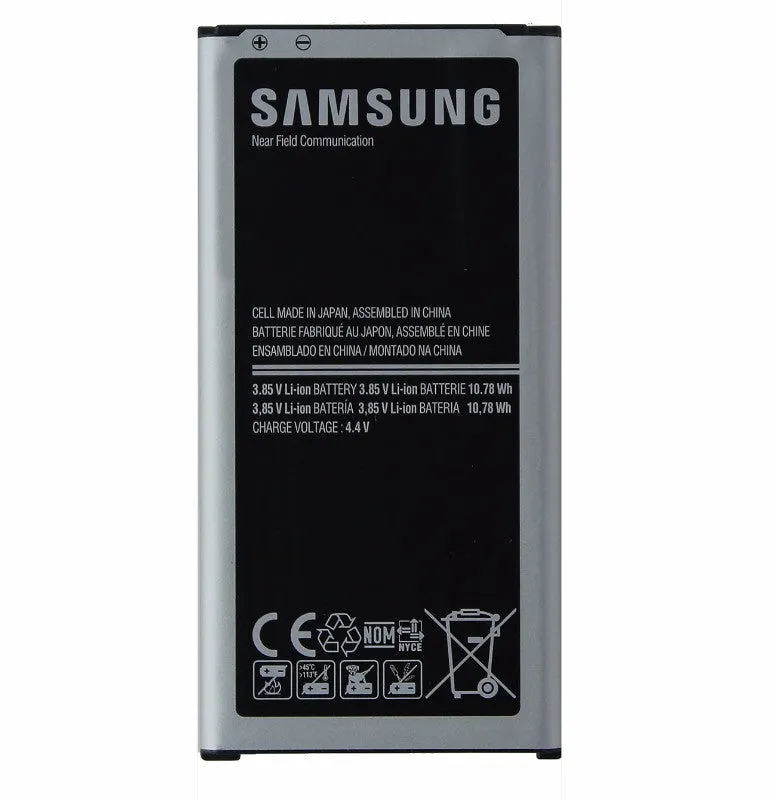 Samsung EB-BG900BBU 2800mAh Battery for Samsung Galaxy S5