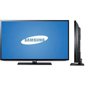 SAMSUNG UN40EH5000 40"  1080P 60Hz  LED  TV