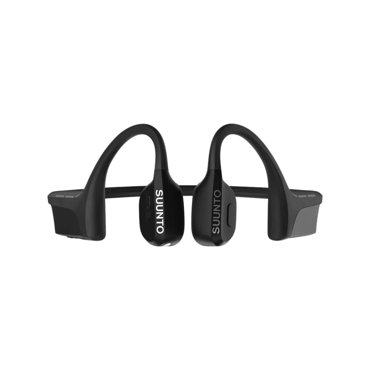 Suunto Wing Wireless Headphones