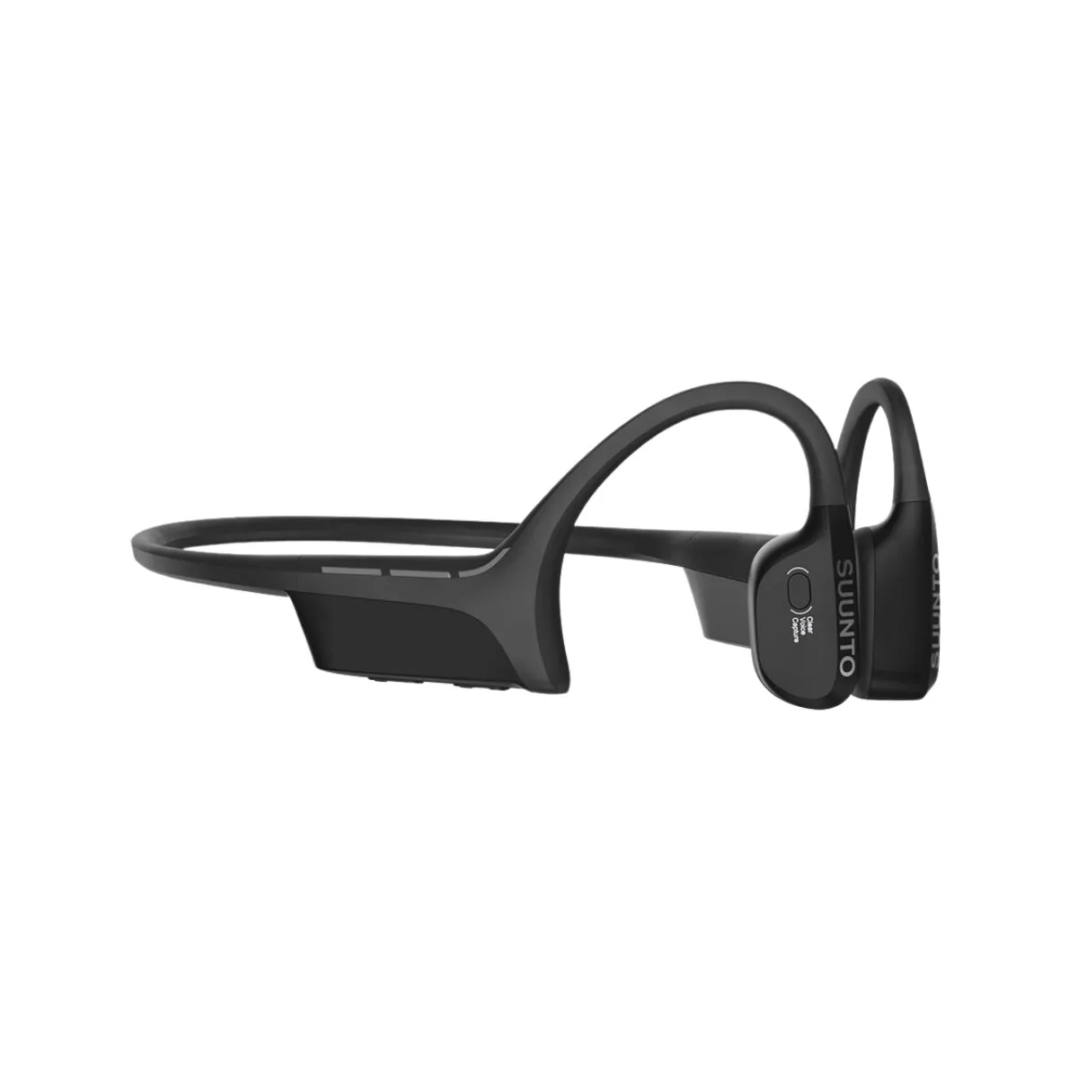 Suunto Wing Wireless Headphones