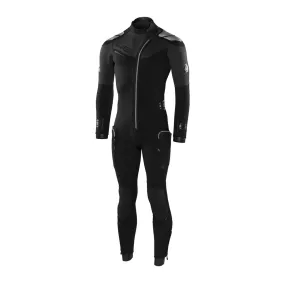 Waterproof W8 5mm Men's Wetsuit