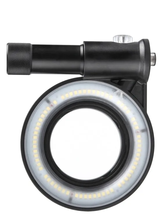 X-Adventurer RL3000 Focus Ring with Strobe Mode (Video Light)